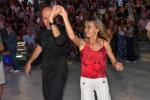 2026 07 25 Alfortville 047